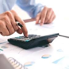 Just Ideas, contabilitate si consultanta fonduri, Bucuresti