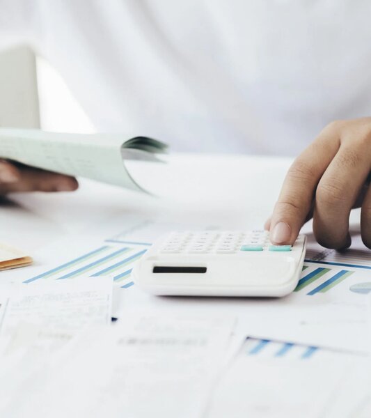 Just Ideas, contabilitate si consultanta fonduri, Bucuresti