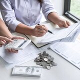 Just Ideas, contabilitate si consultanta fonduri