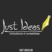 Just Ideas, contabilitate si consultanta fonduri